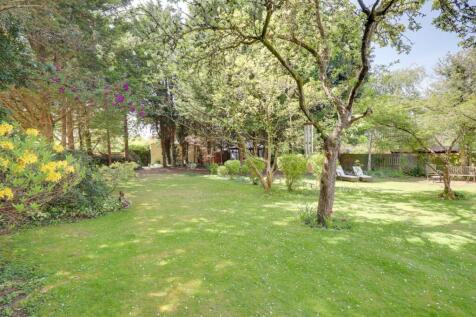 Property Image 31