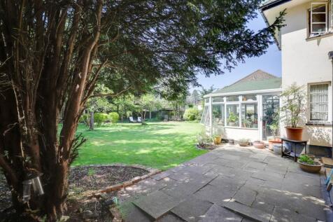 Property Image 33