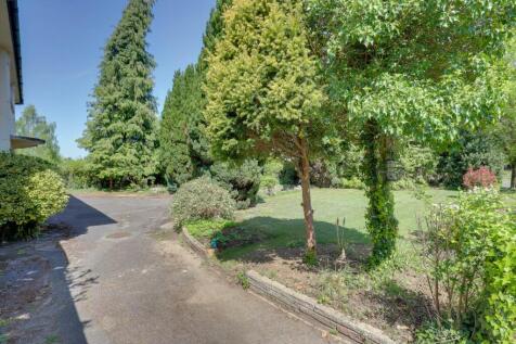 Property Image 34