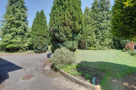 Property Image 35