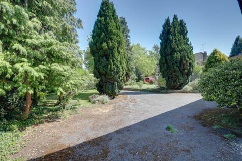 Property Image 37