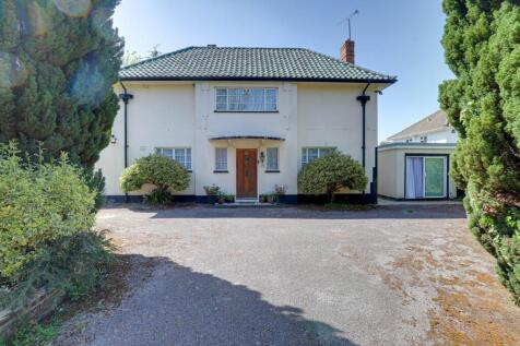 Property Image 38