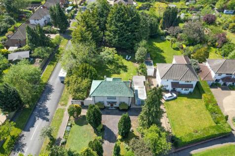 Property Image 39