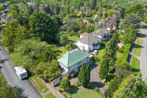 Property Image 40