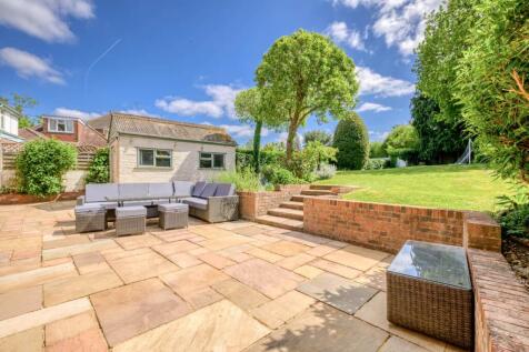 Property Image 8