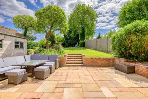 Property Image 43