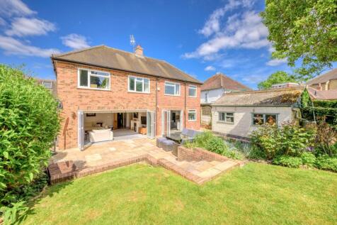 Property Image 44