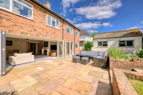 Property Image 46