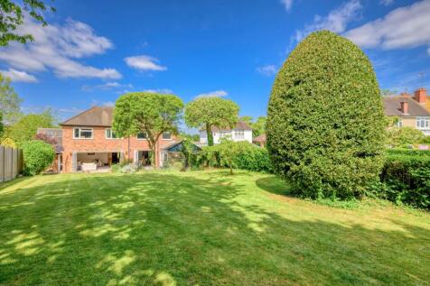 Property Image 48