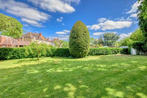 Property Image 49