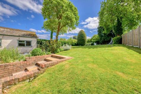 Property Image 50