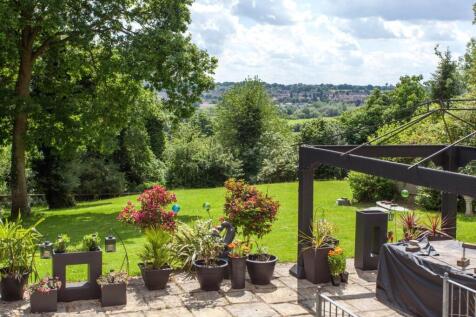 Property Image 28