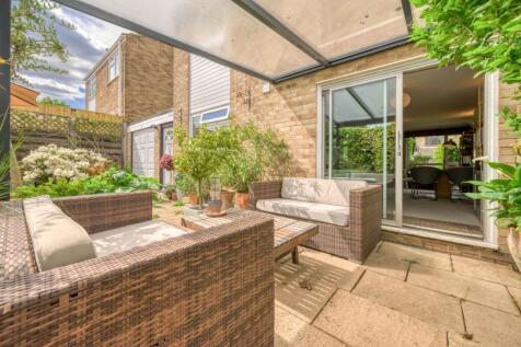 Property Image 15