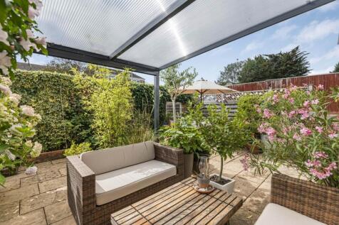 Property Image 22