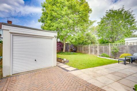 Property Image 23