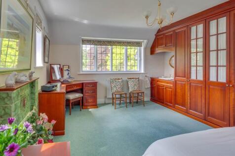 Property Image 27