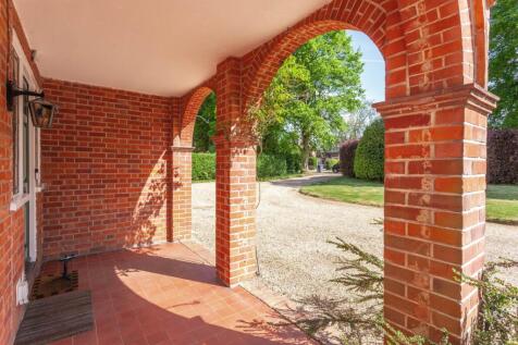 Property Image 31