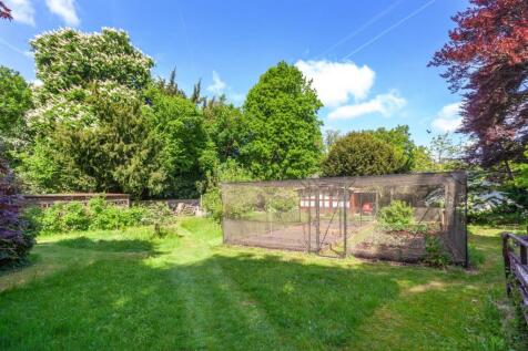 Property Image 32