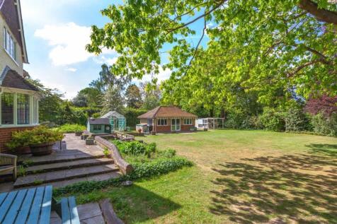 Property Image 33