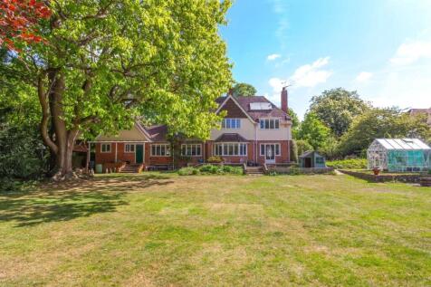 Property Image 34