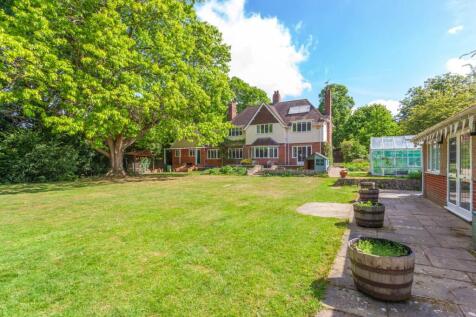 Property Image 36