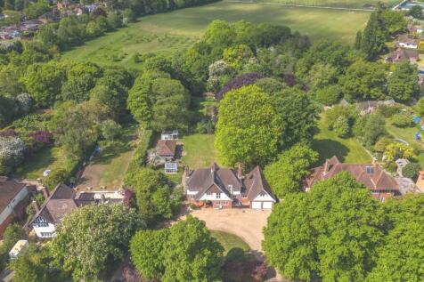 Property Image 39