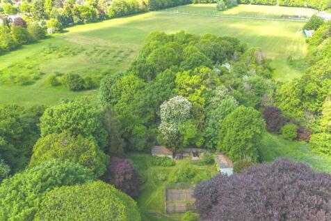 Property Image 40