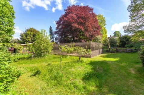 Property Image 42