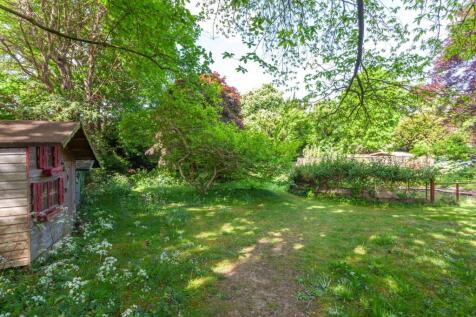 Property Image 44