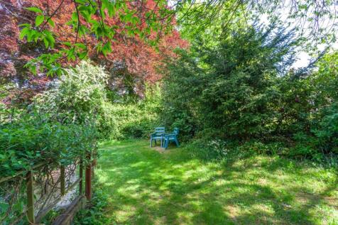 Property Image 45
