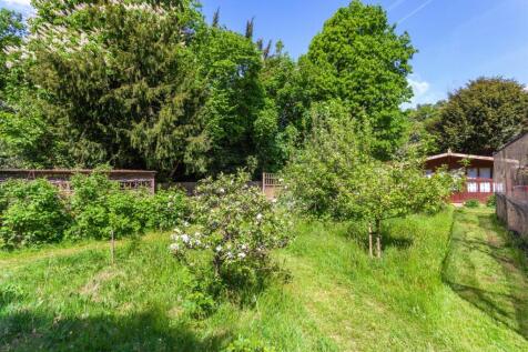Property Image 46