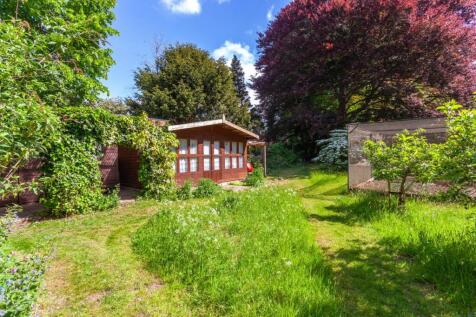 Property Image 47