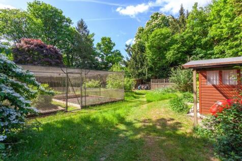 Property Image 48