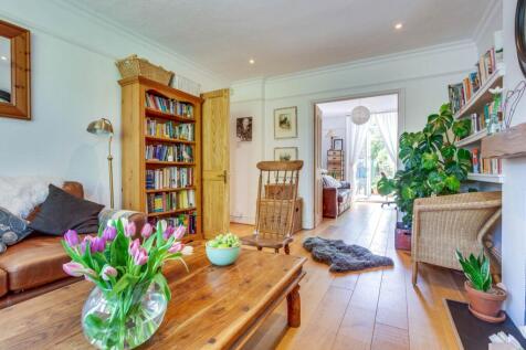 Property Image 13