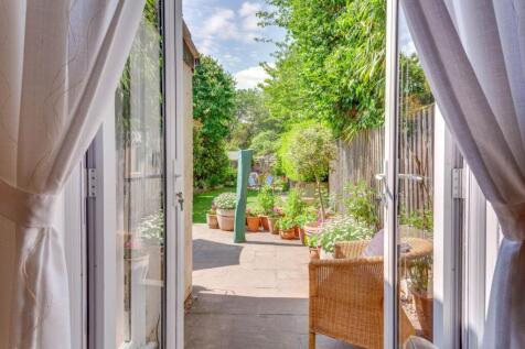 Property Image 14