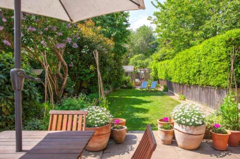 Property Image 30