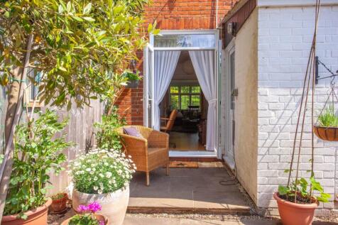 Property Image 32