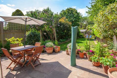Property Image 33
