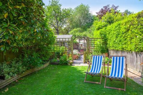 Property Image 35