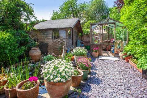 Property Image 36
