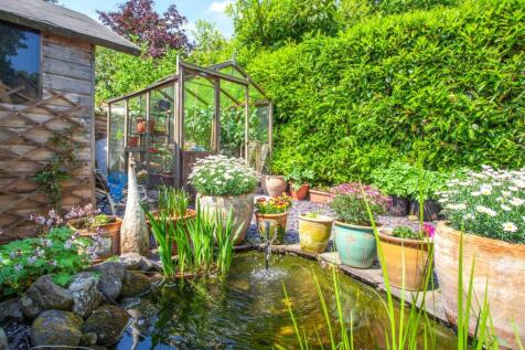 Property Image 37