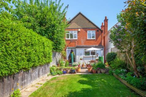 Property Image 39