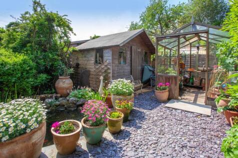 Property Image 40
