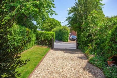 Property Image 41