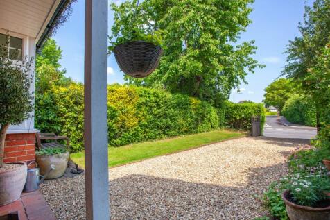 Property Image 42