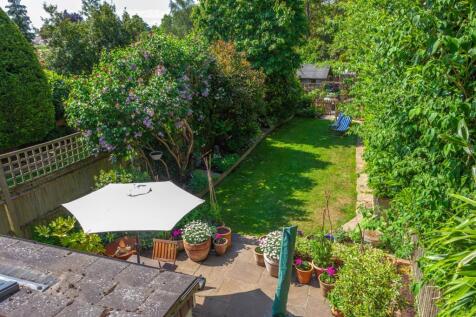 Property Image 43