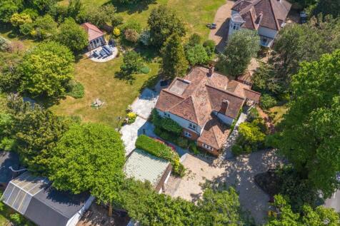 Property Image 41