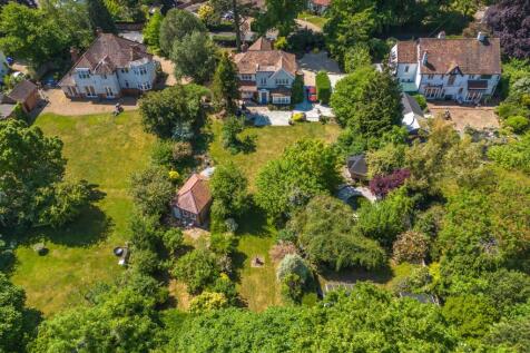 Property Image 43