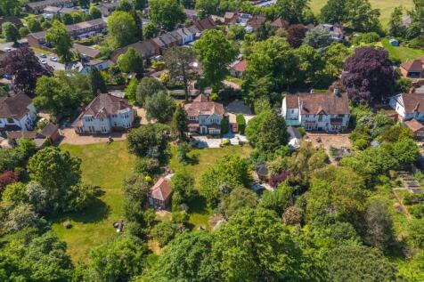 Property Image 44