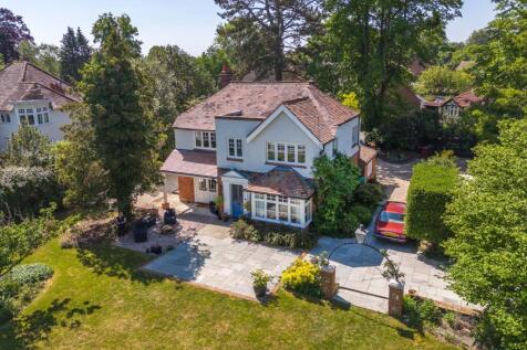 Property Image 45